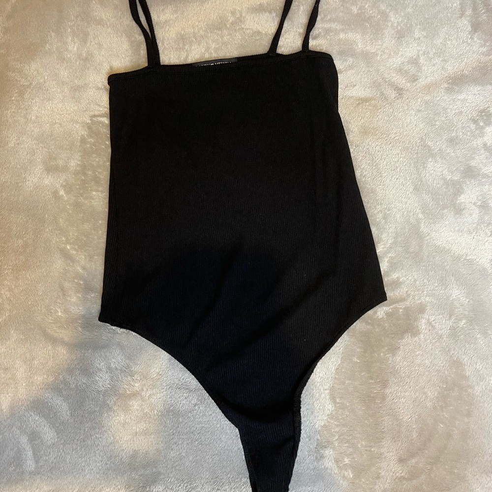 Brandy Melville Bodysuit